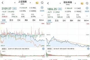 独立报：阿森纳想冬窗签下伊万-托尼，但价格可能至少8000万镑