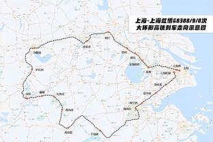 罗马诺：本菲卡租借阿根廷23岁攻击手罗尔海瑟，6月强制买断