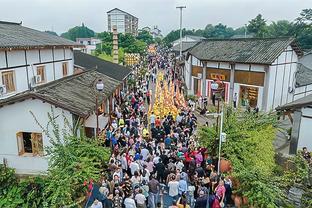 梅努：入选英格兰队真是太棒了，我要争取参加今夏的欧洲杯